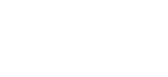 گولڈن ون