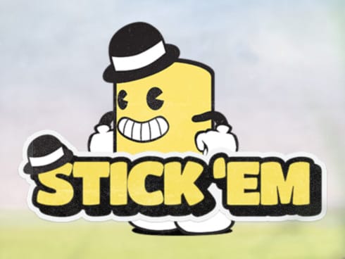 Stickem game thumbnail