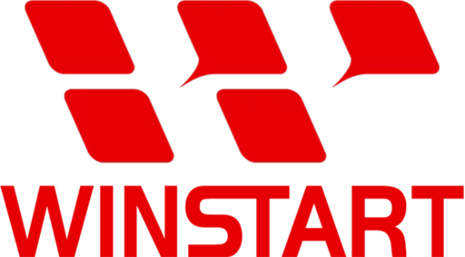 وِن اسٹار کیسینو Logo